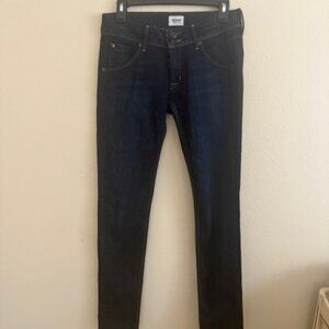hudson jeans women